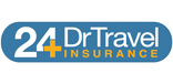 24Drtravel.com