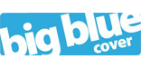 BigBluecover.com