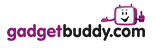 MyGadgetBuddy.com