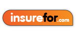 Insurefor.com