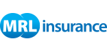MRLinsurance.co.uk