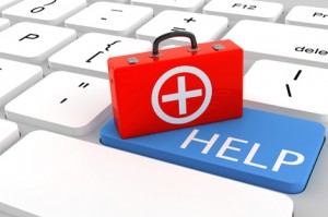Declaring Medical History - for travel insurance