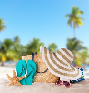 shutterstock_198679247