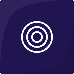 Marketing and Distribution - ROCK Insurance Group