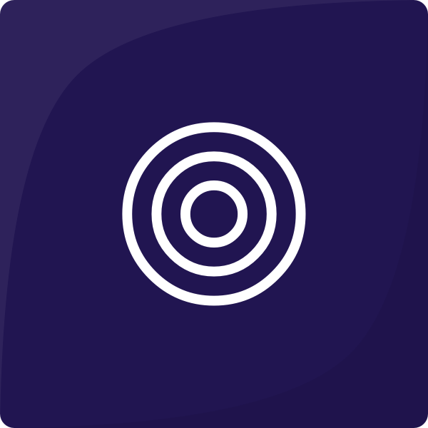 Marketing and Distribution - ROCK Insurance Group