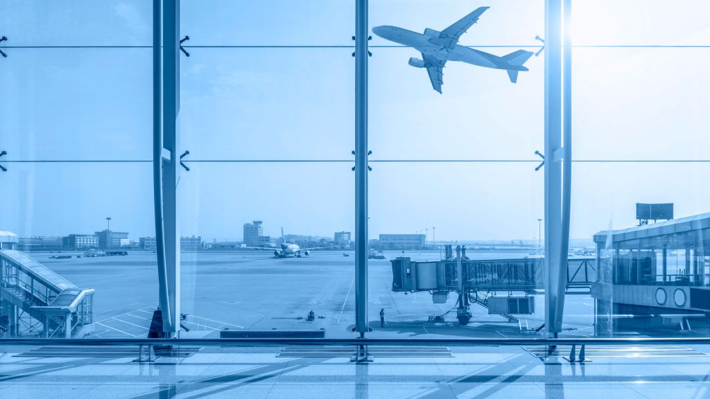ROCK consults with travel industry amid growing fears that COVID-19 is not properly covered in travel insurance products