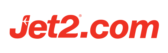 Jet2.com