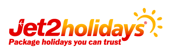Jet2holidays