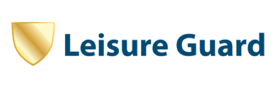 Leisure Guard