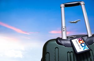 ROCK Insurance Group launches new COVID-19 travel insurance and cancellation products to travel trade