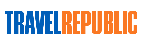 TravelRepublic