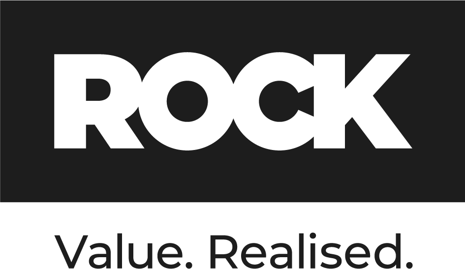 rock travel insurance