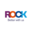 rockinsurance.com-logo